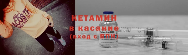 сатива Алзамай